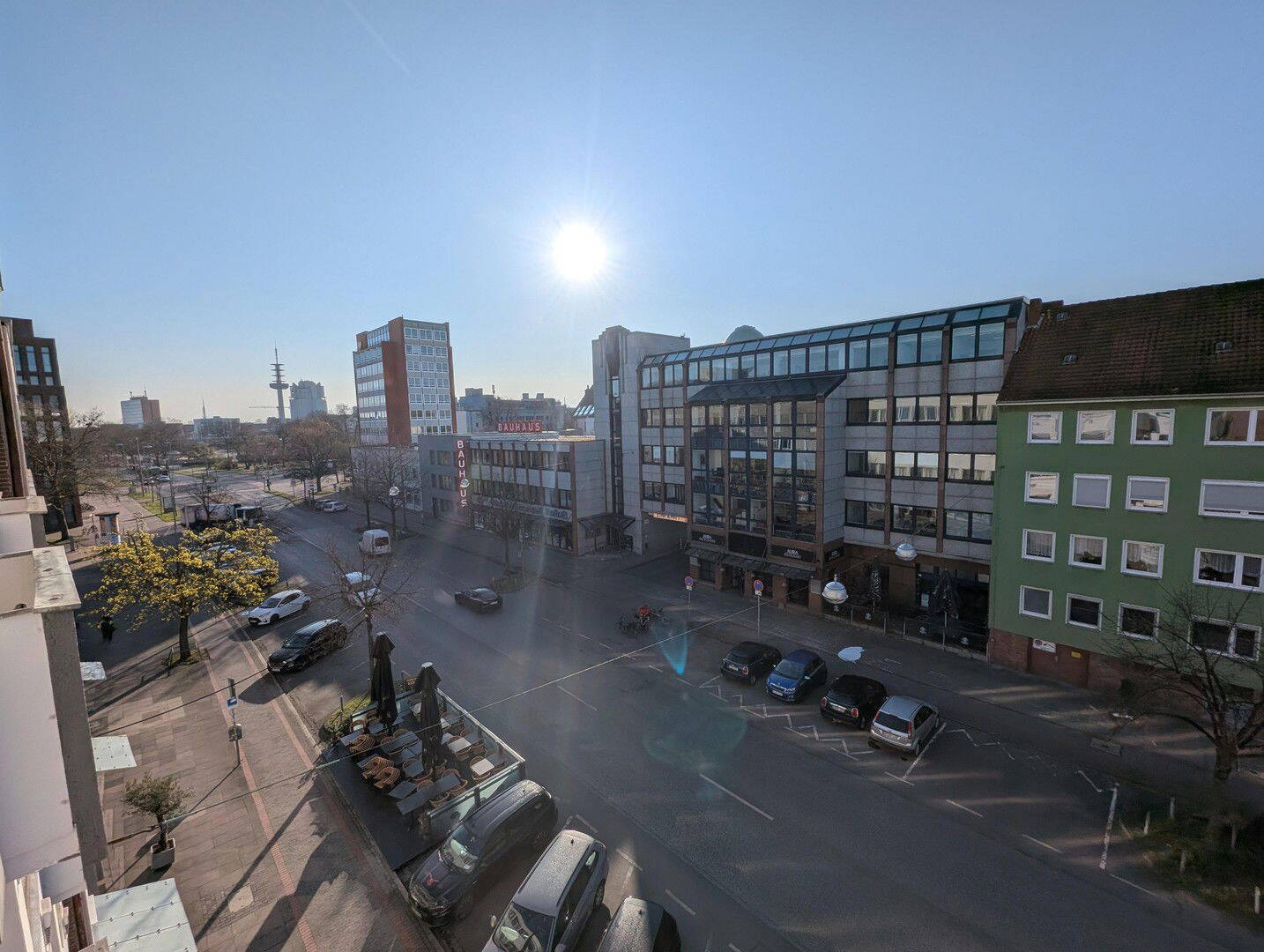 Bild 10