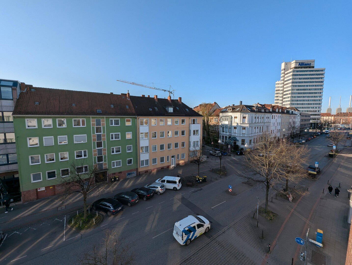 Bild 11
