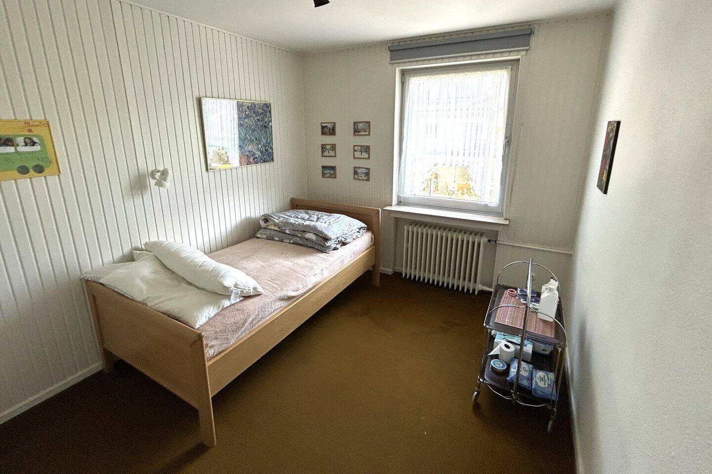 Bild 11