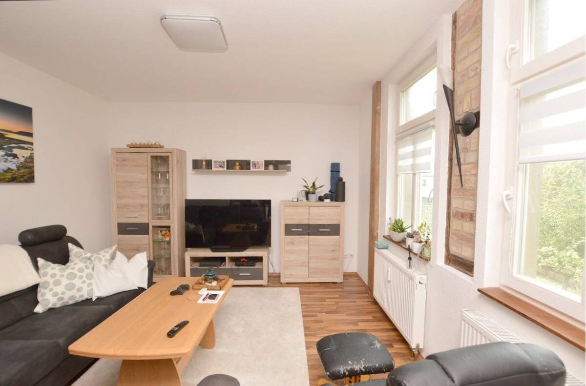 Bild 8