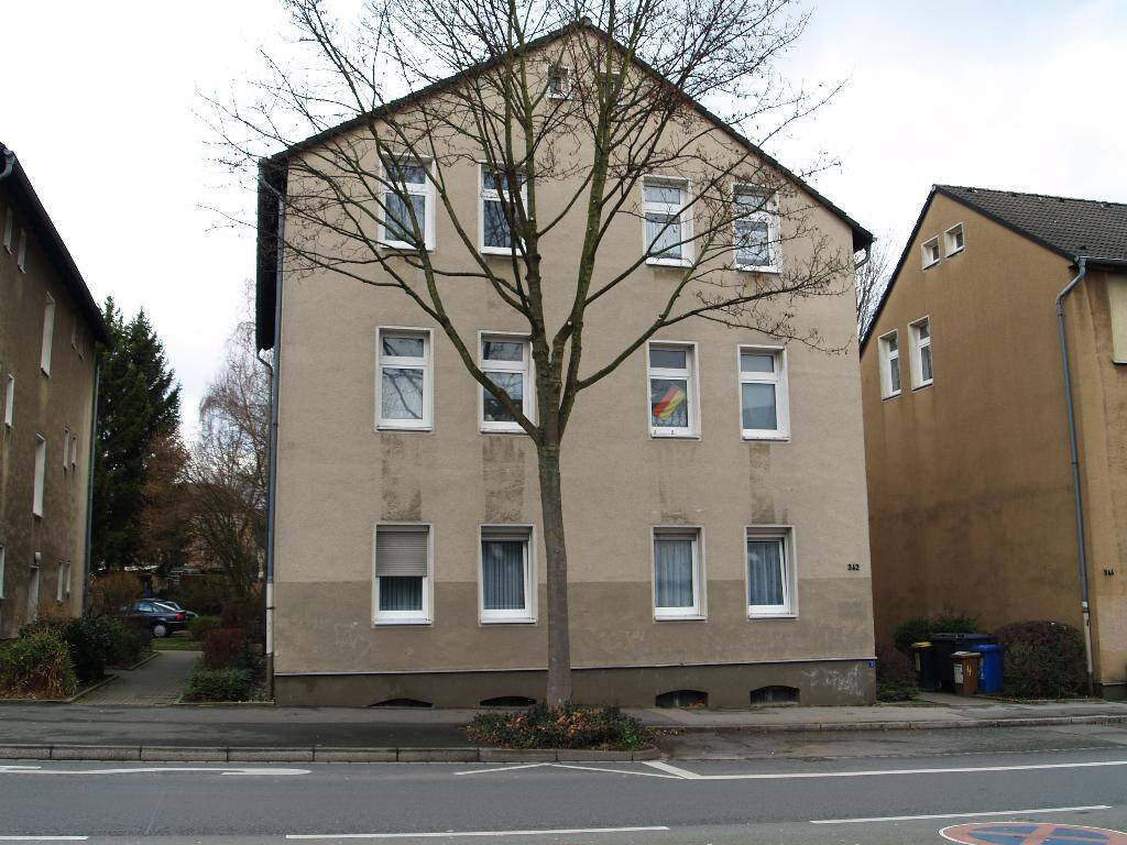 Bild 9