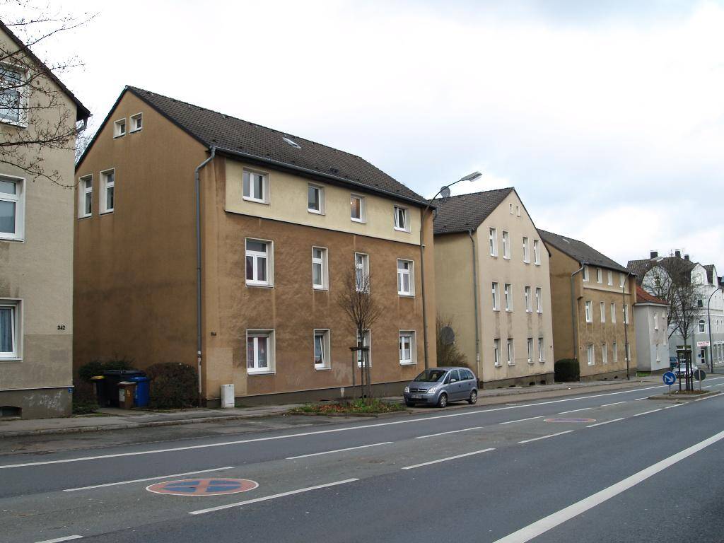 Bild 10