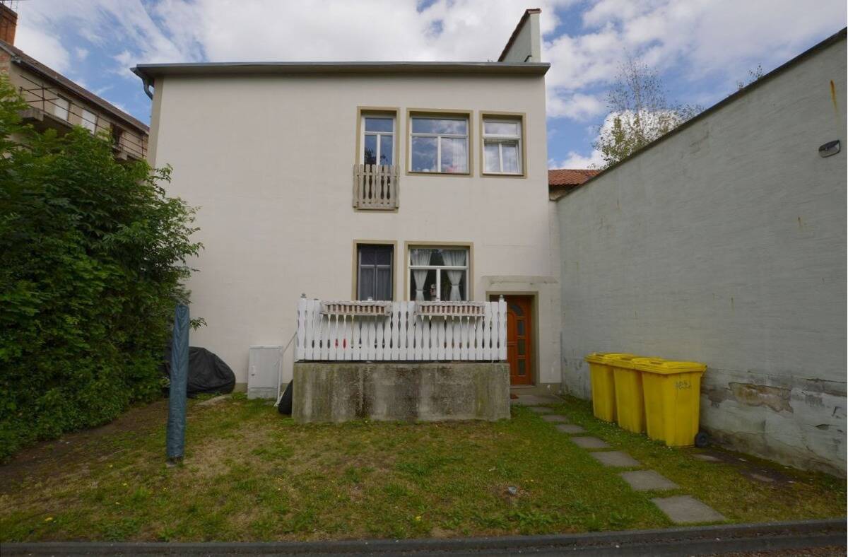 Bild 11