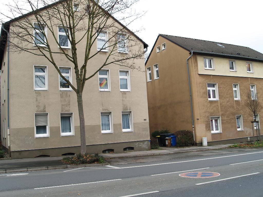 Bild 11