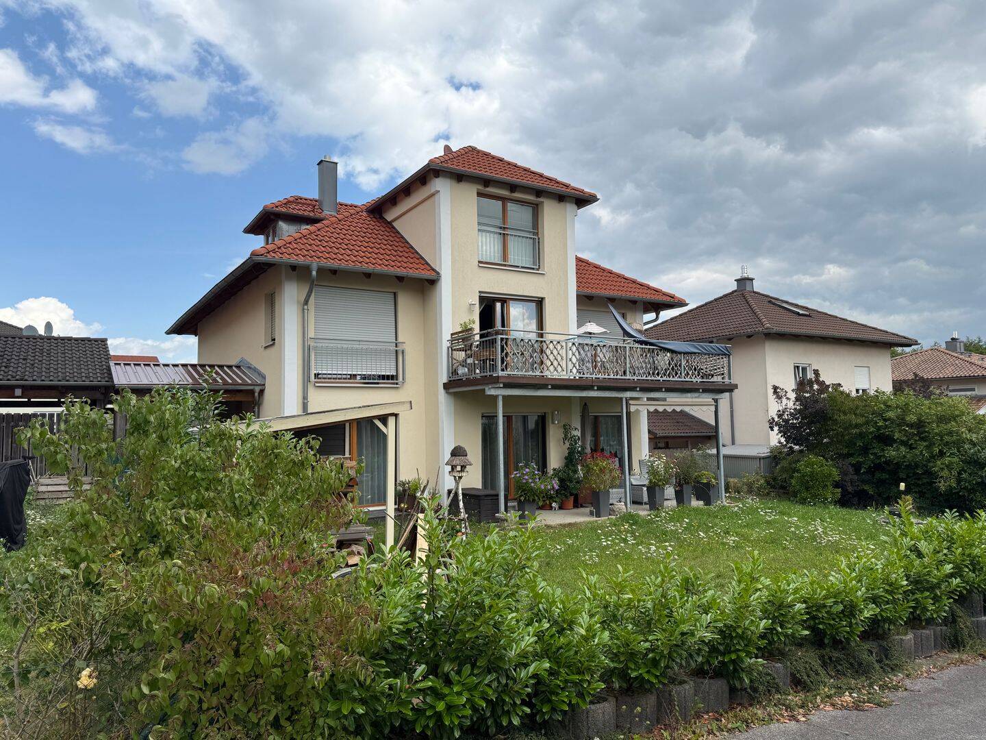 Bild 3