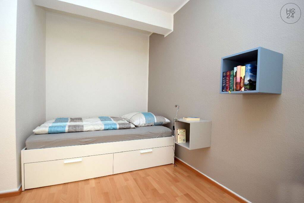 Bild 8