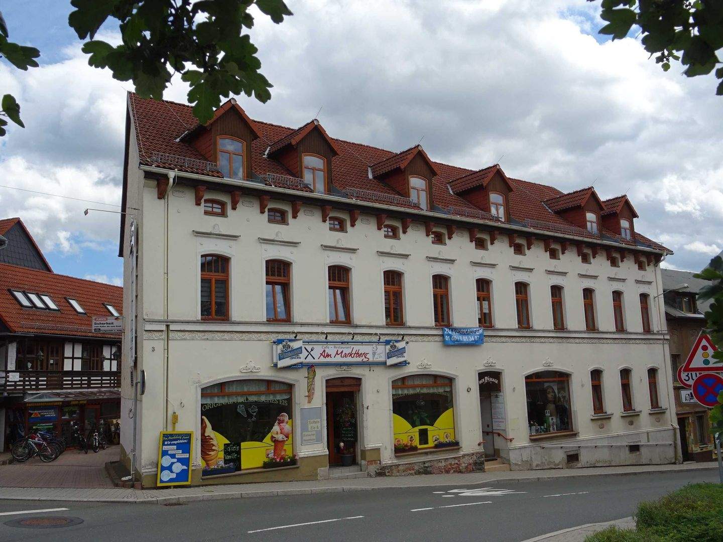 Bild 4