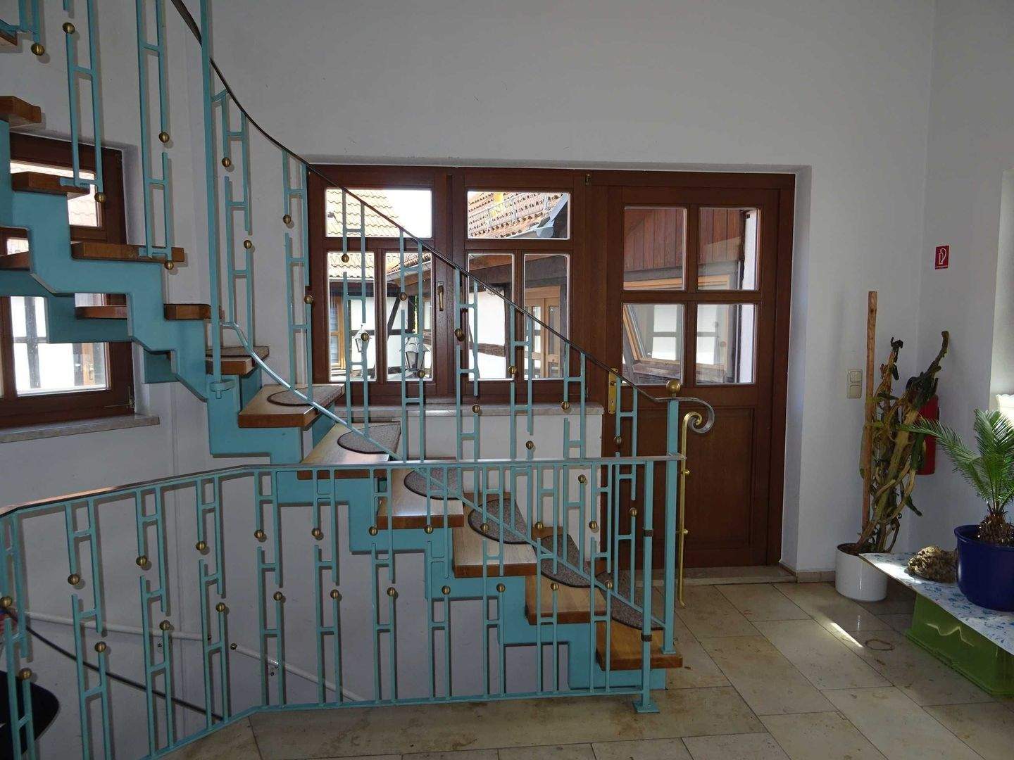 Bild 5