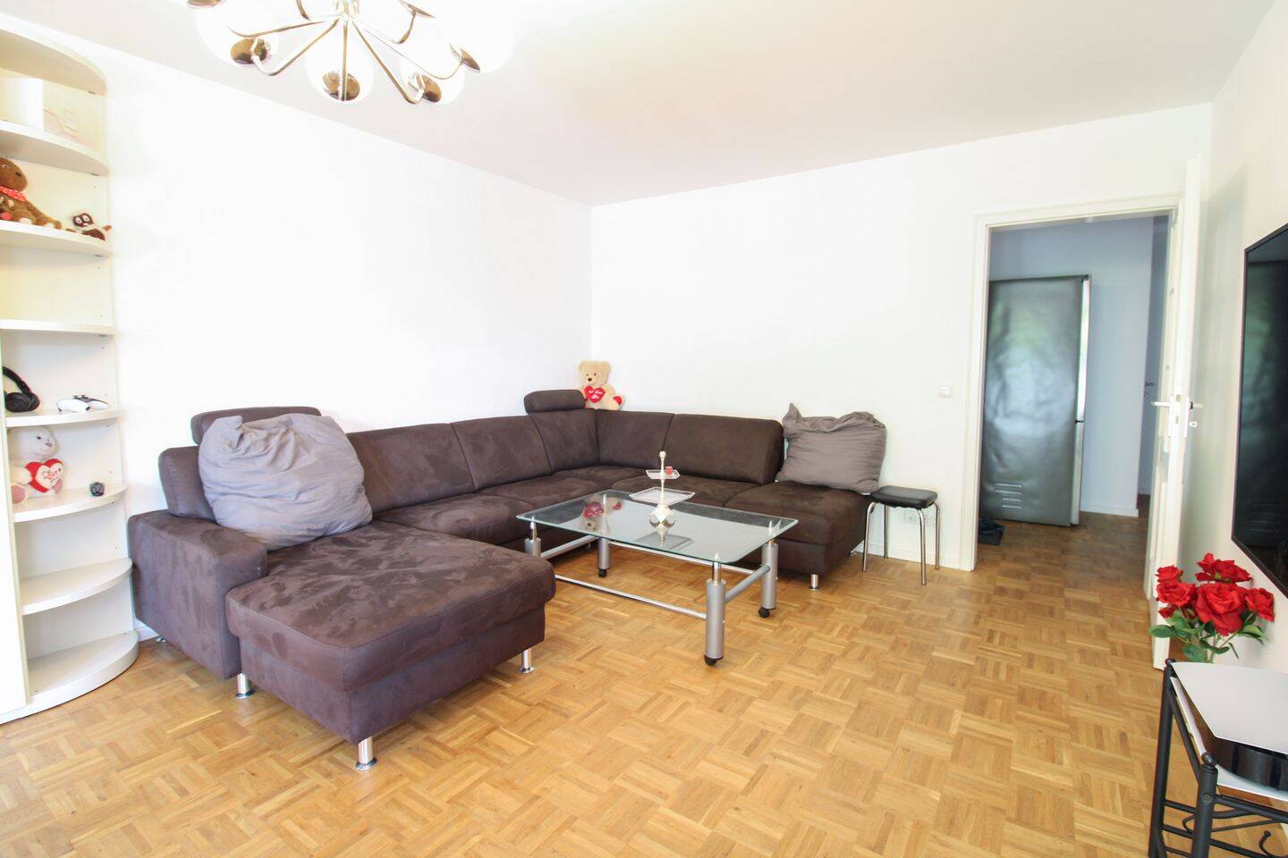 Bild 7