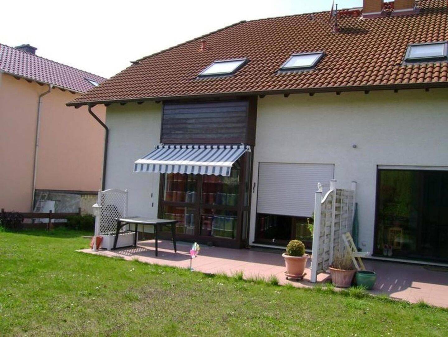 Bild 7