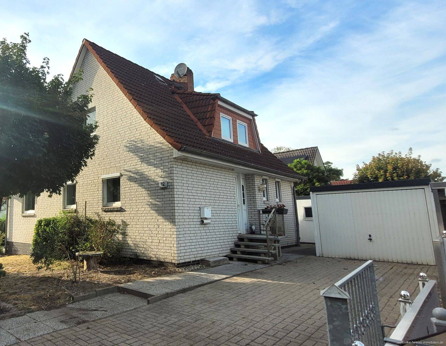 Bild 3