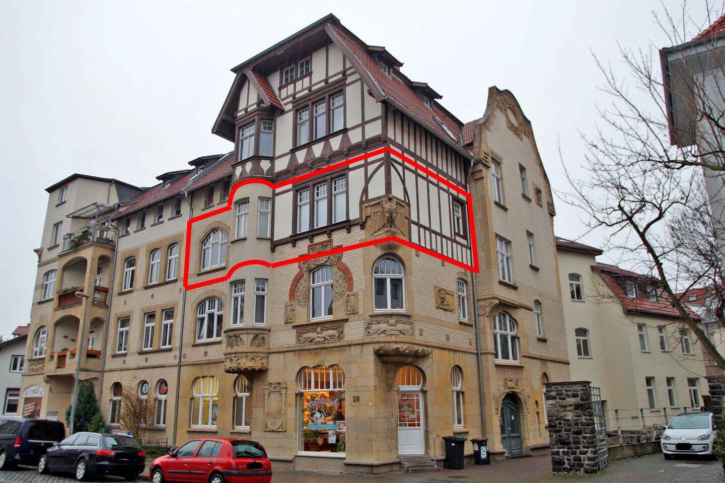 Bild 3