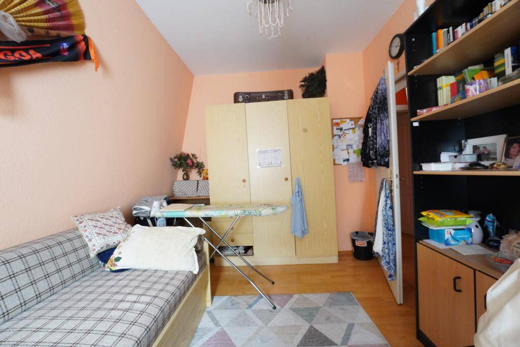 Bild 6
