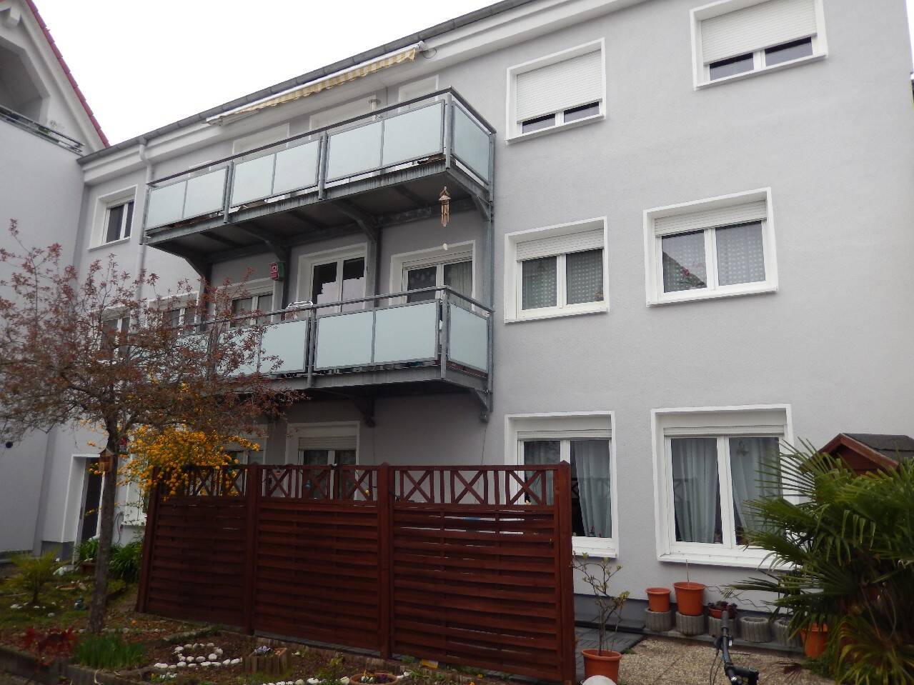 Bild 3