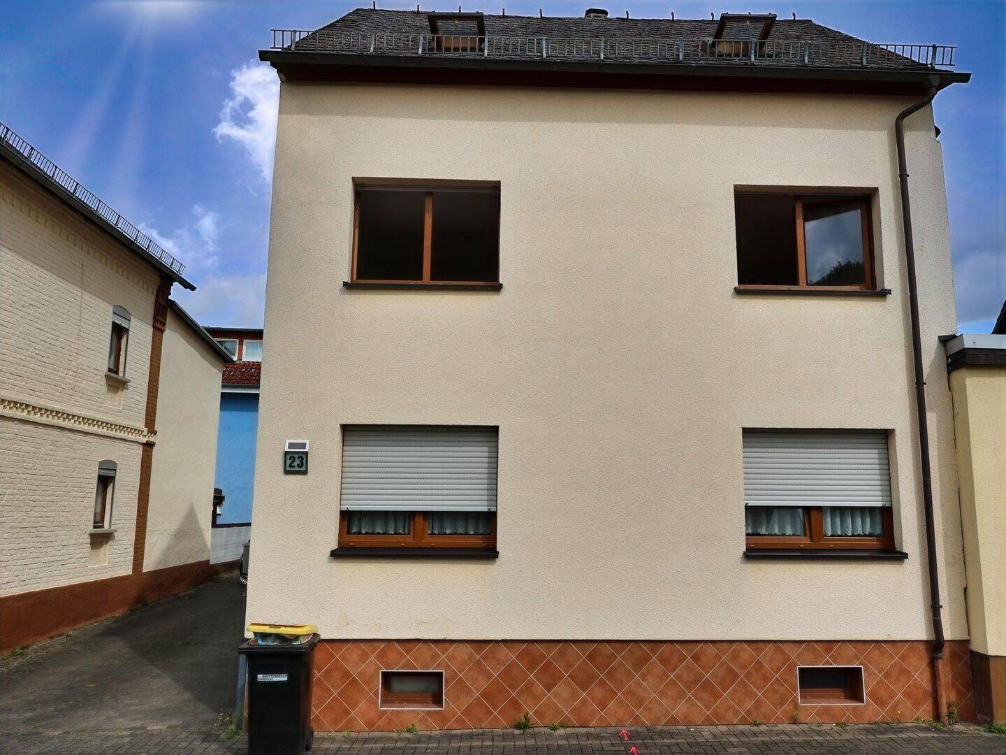 Bild 3