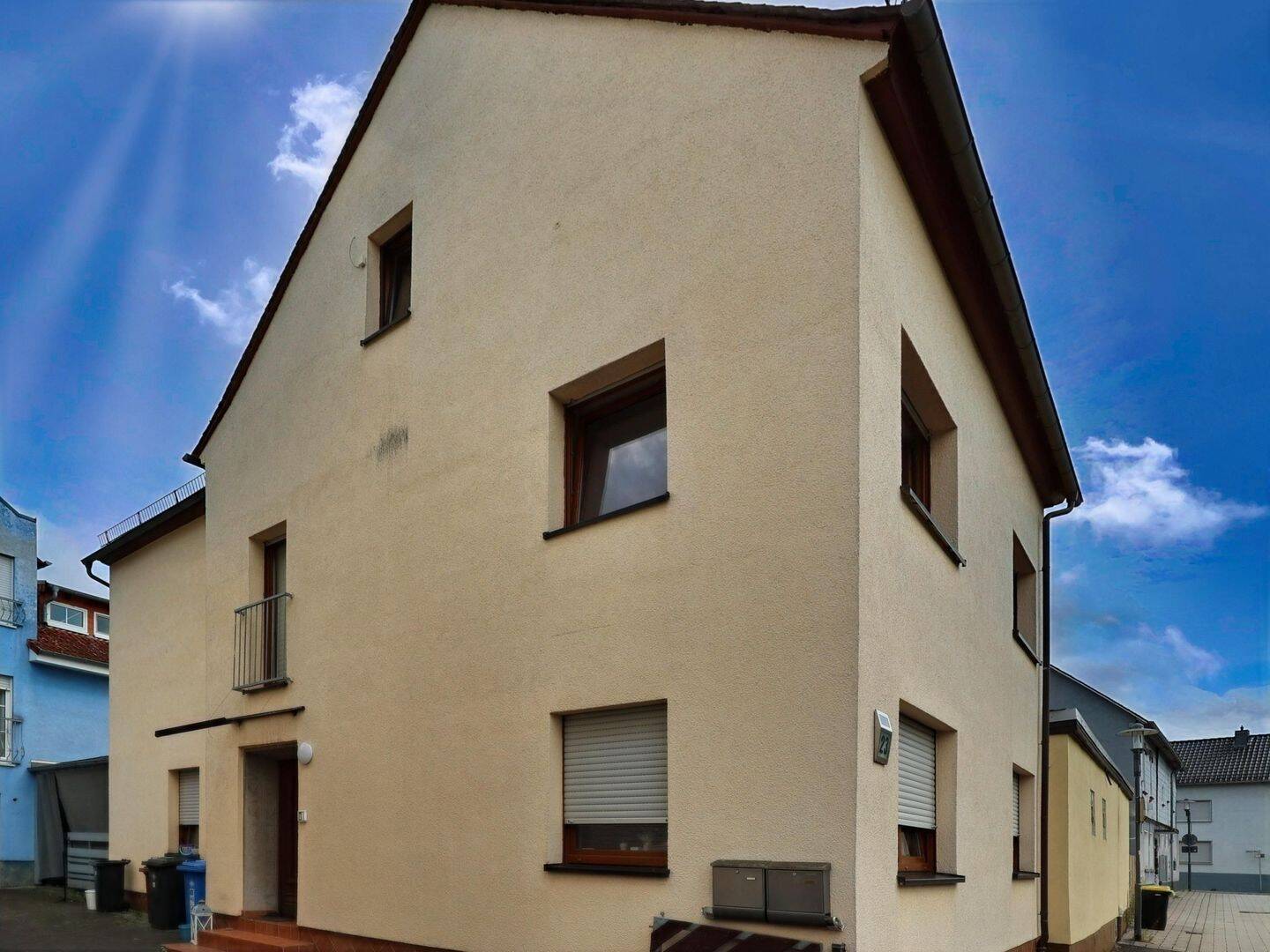 Bild 8
