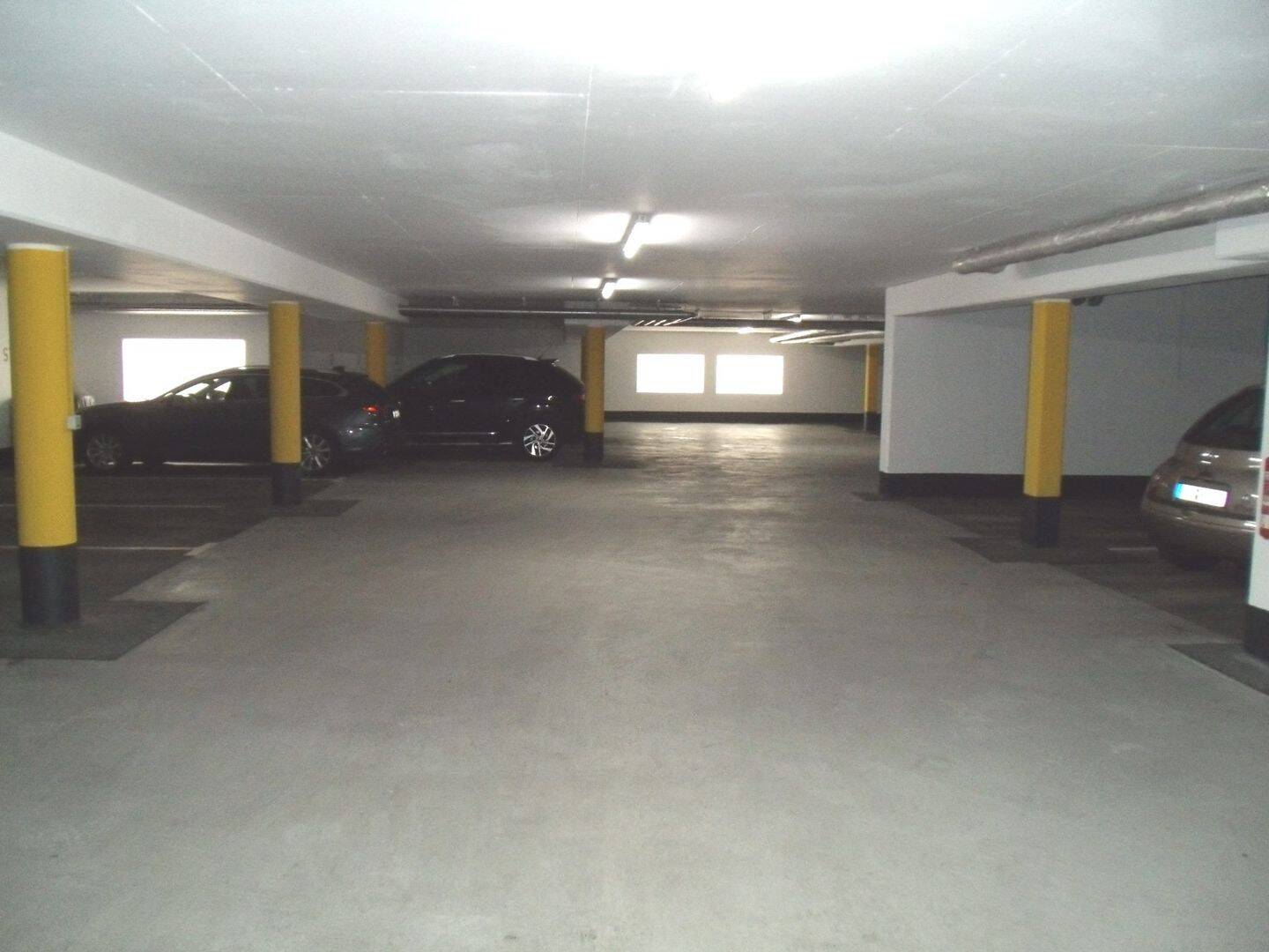 Bild 9