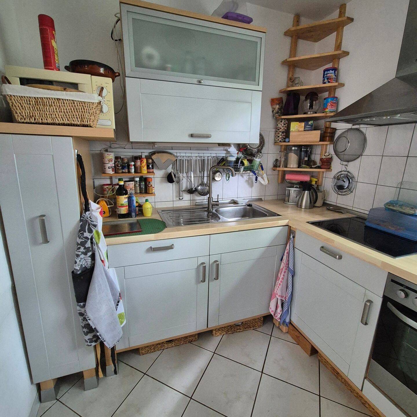 Bild 5