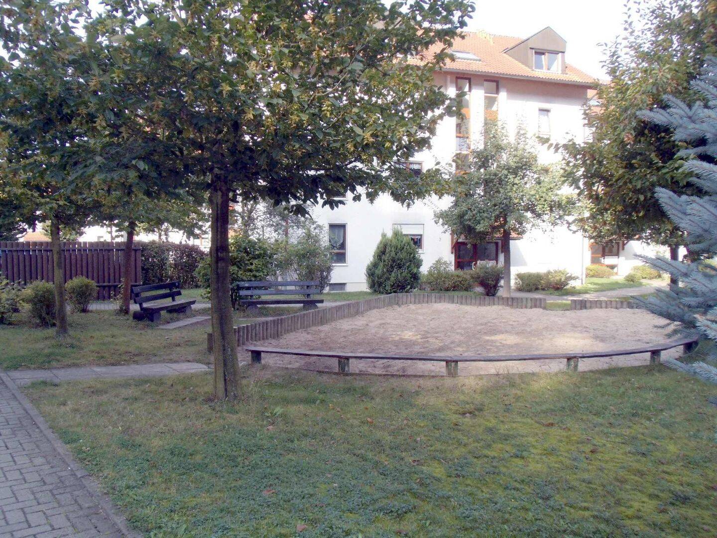 Bild 10