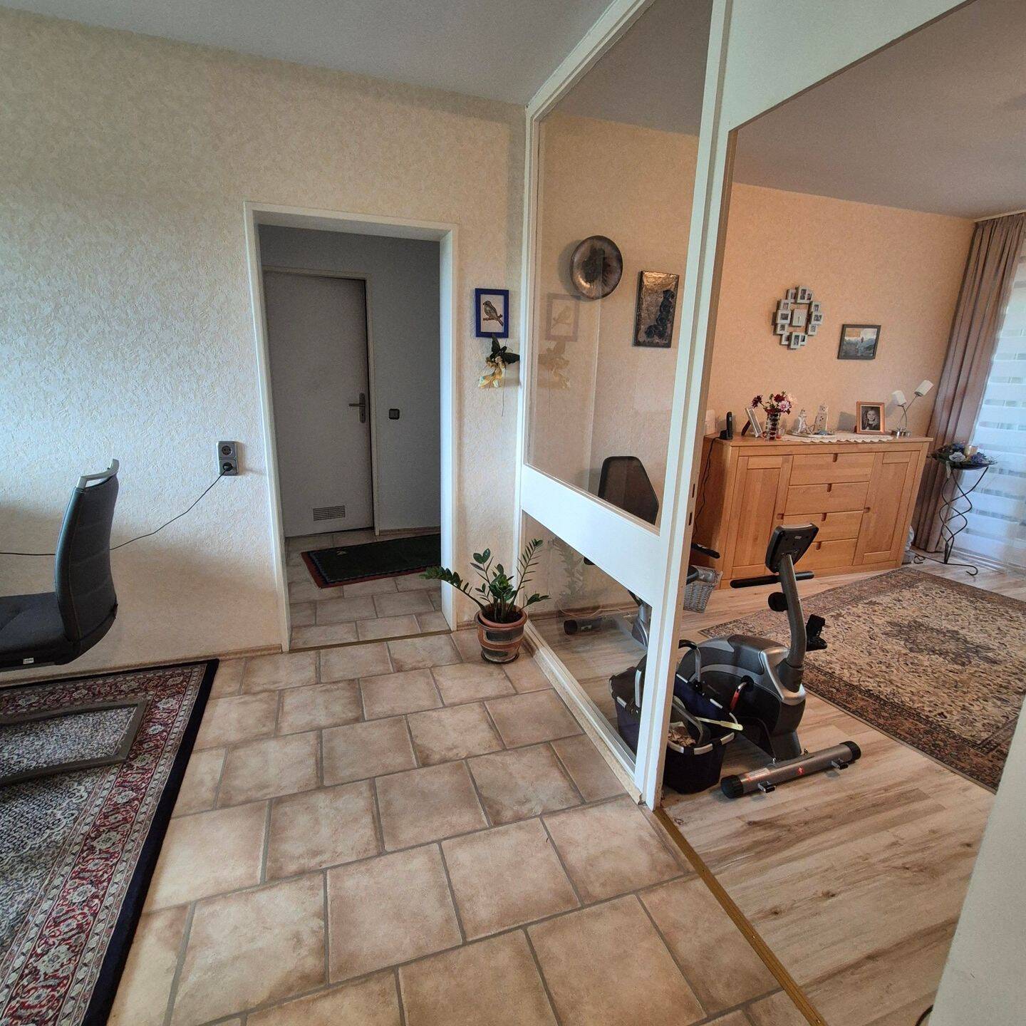 Bild 6