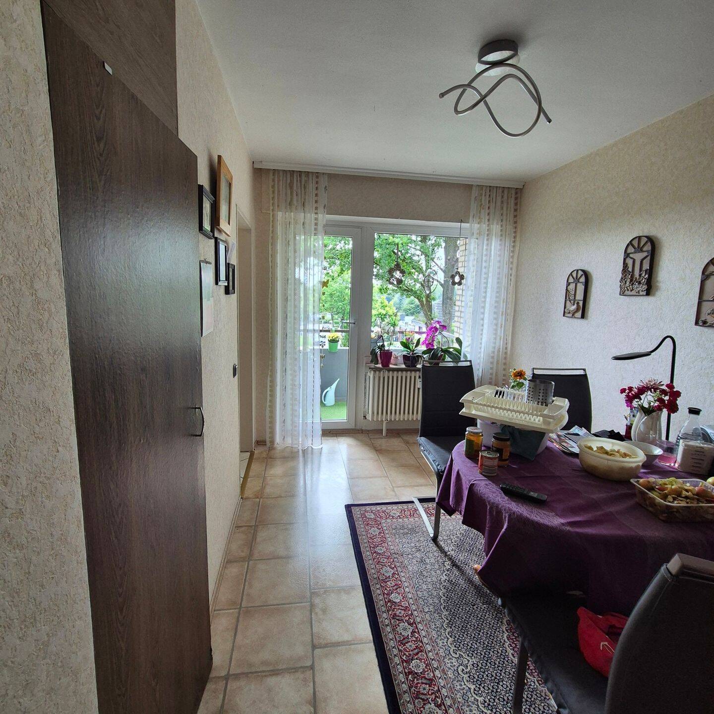 Bild 8