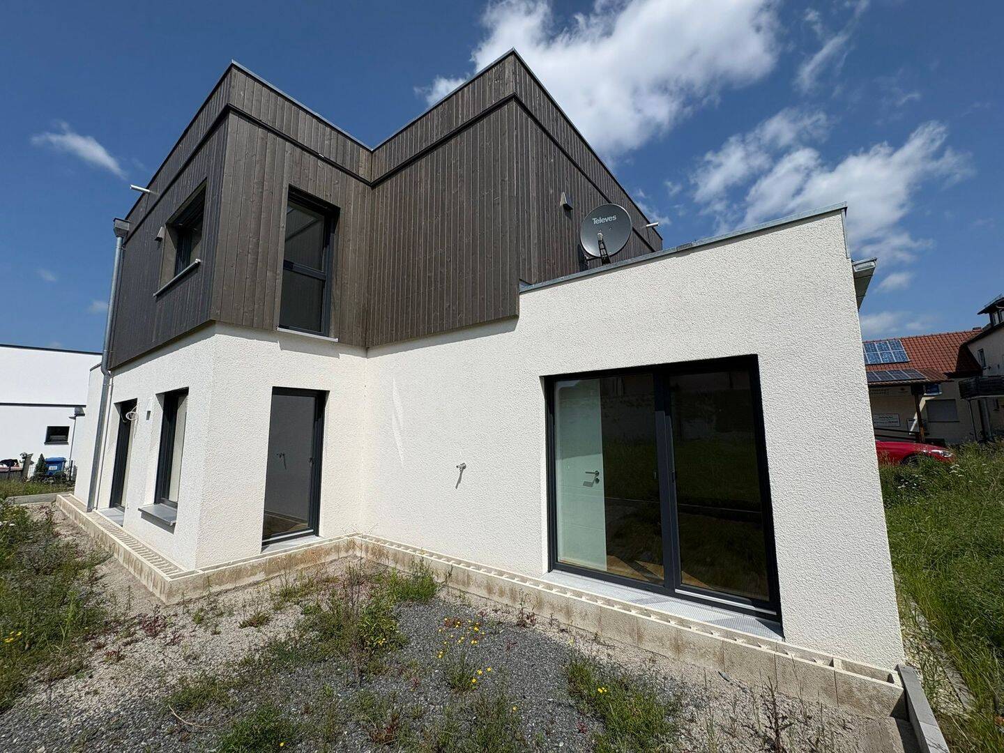 Bild 4