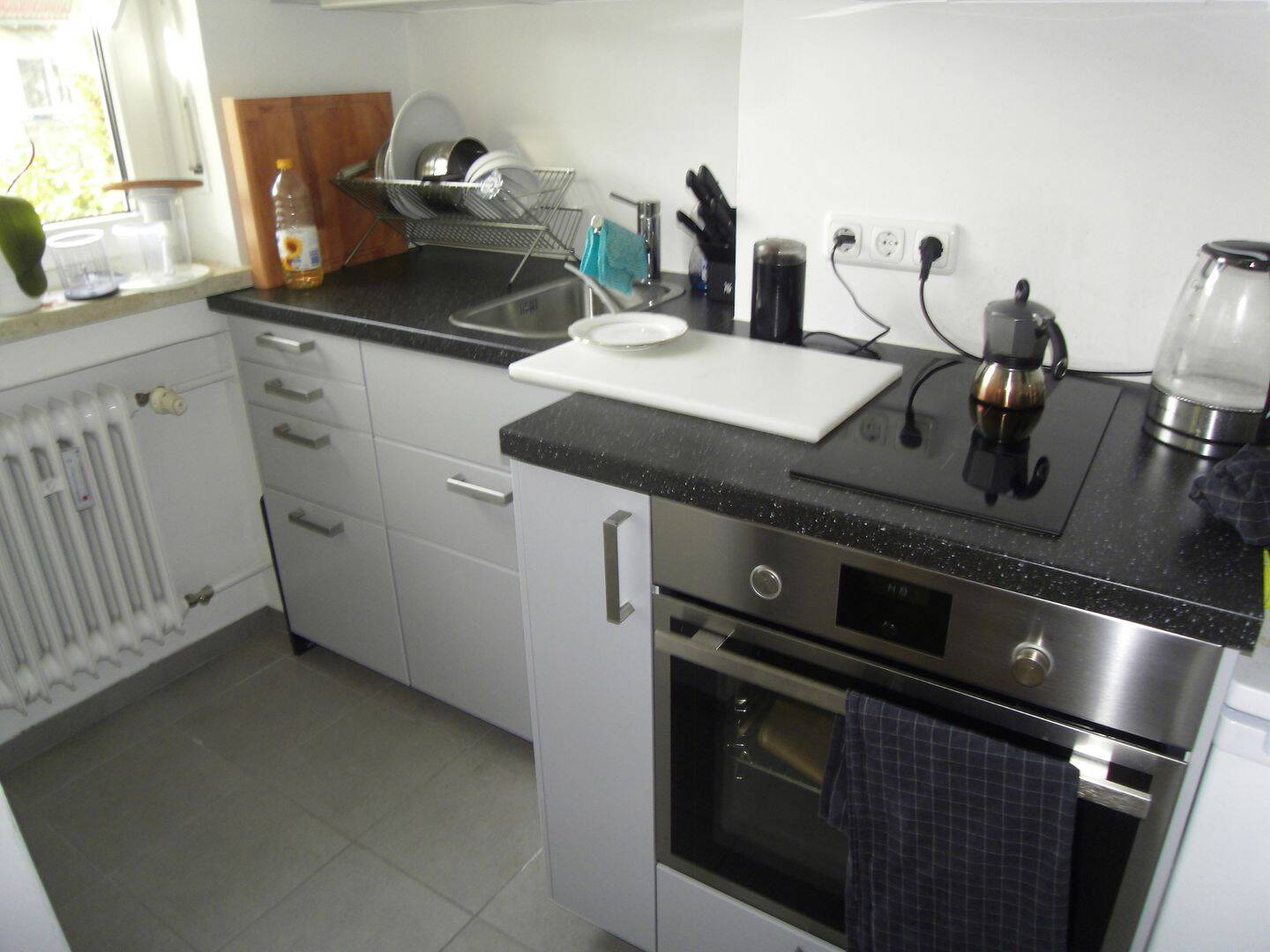 Bild 8