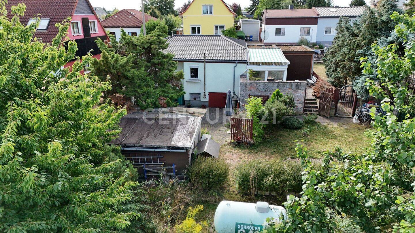 Bild 9