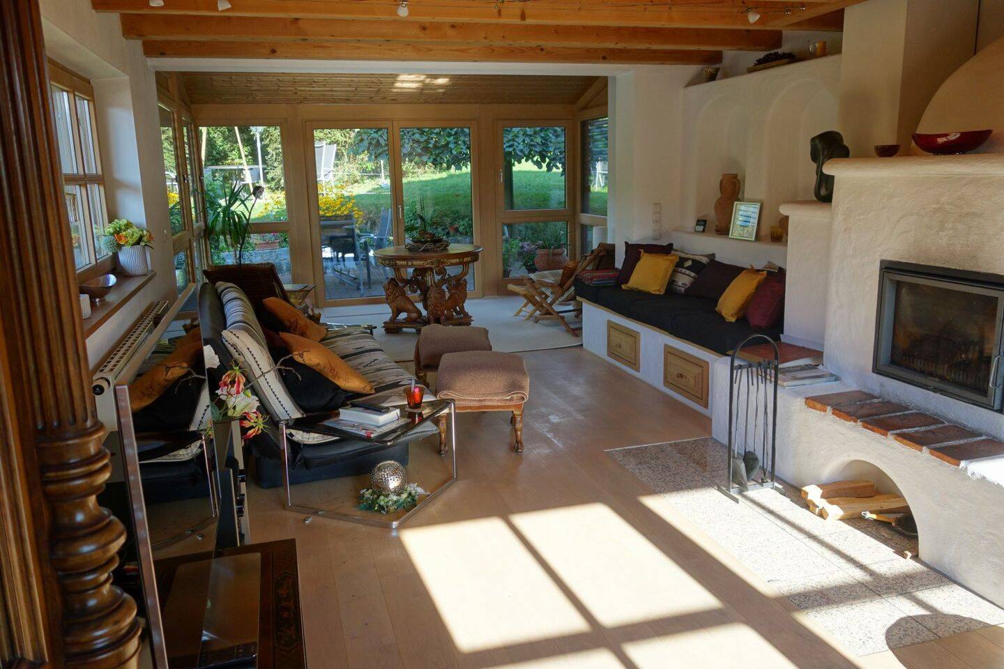Bild 6