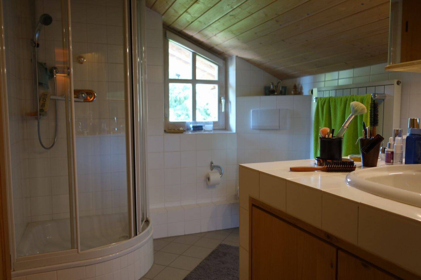Bild 7
