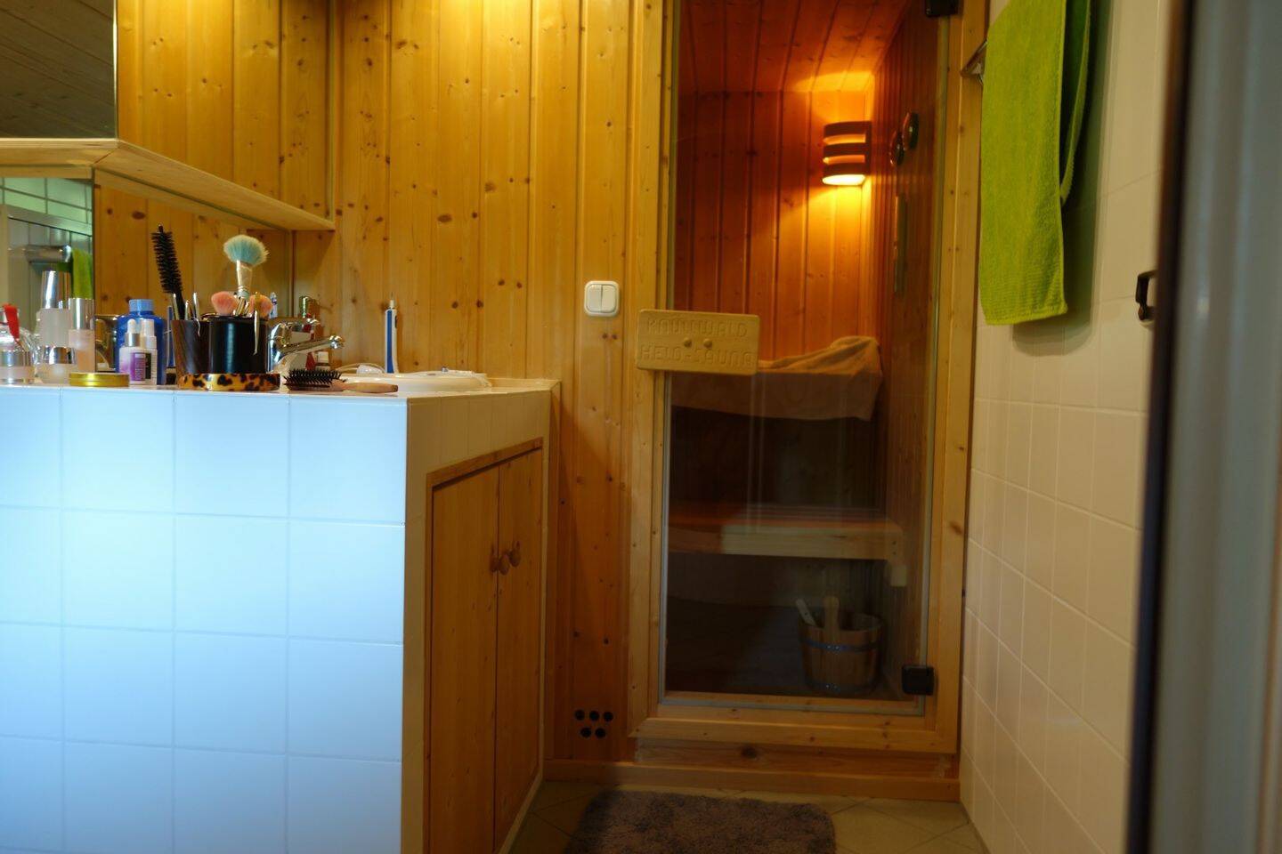 Bild 8