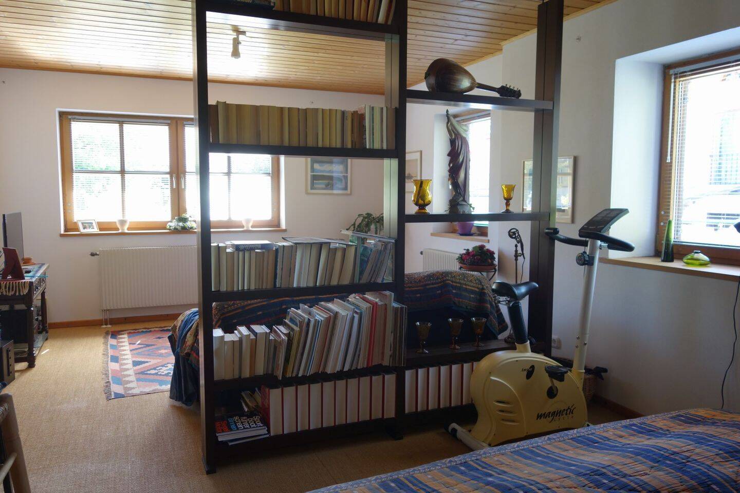 Bild 11