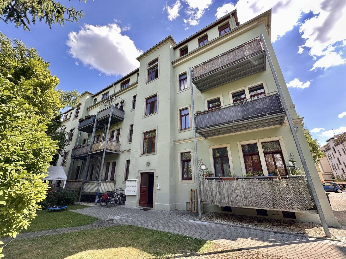 Bild 3