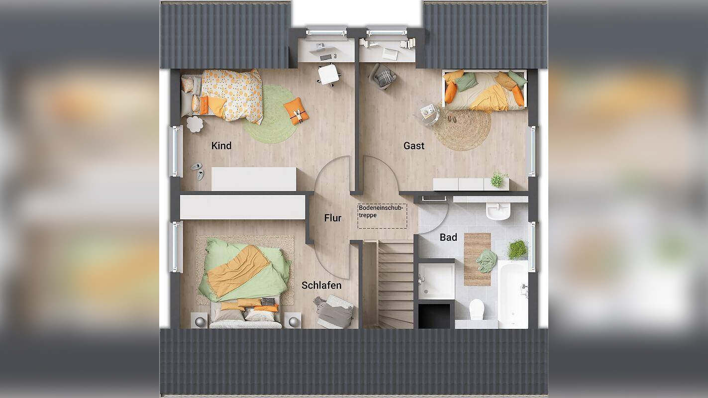 Bild 11