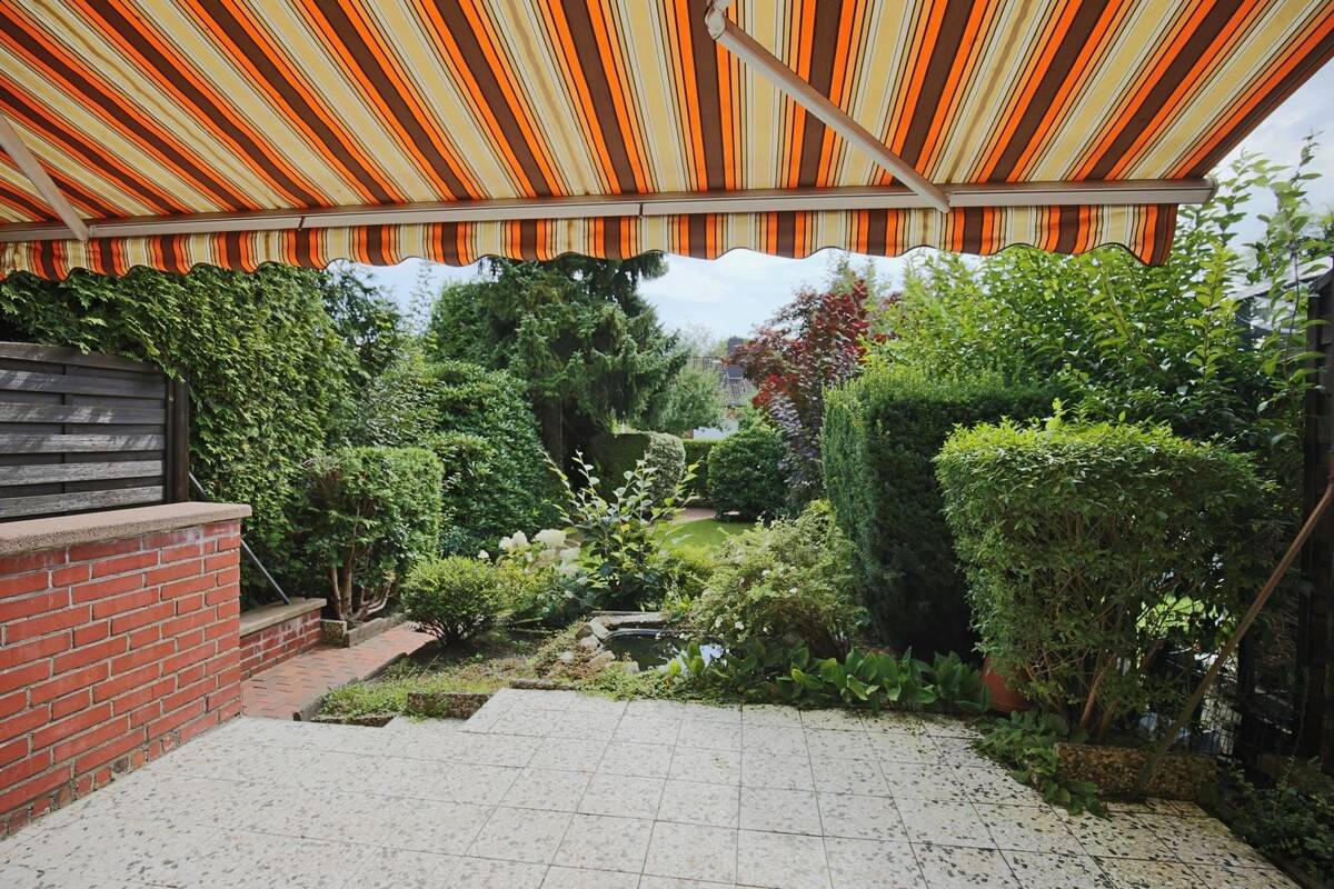 Bild 12