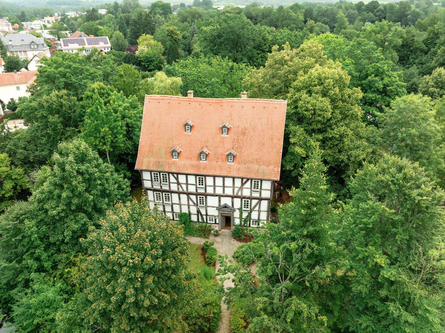 Bild 5