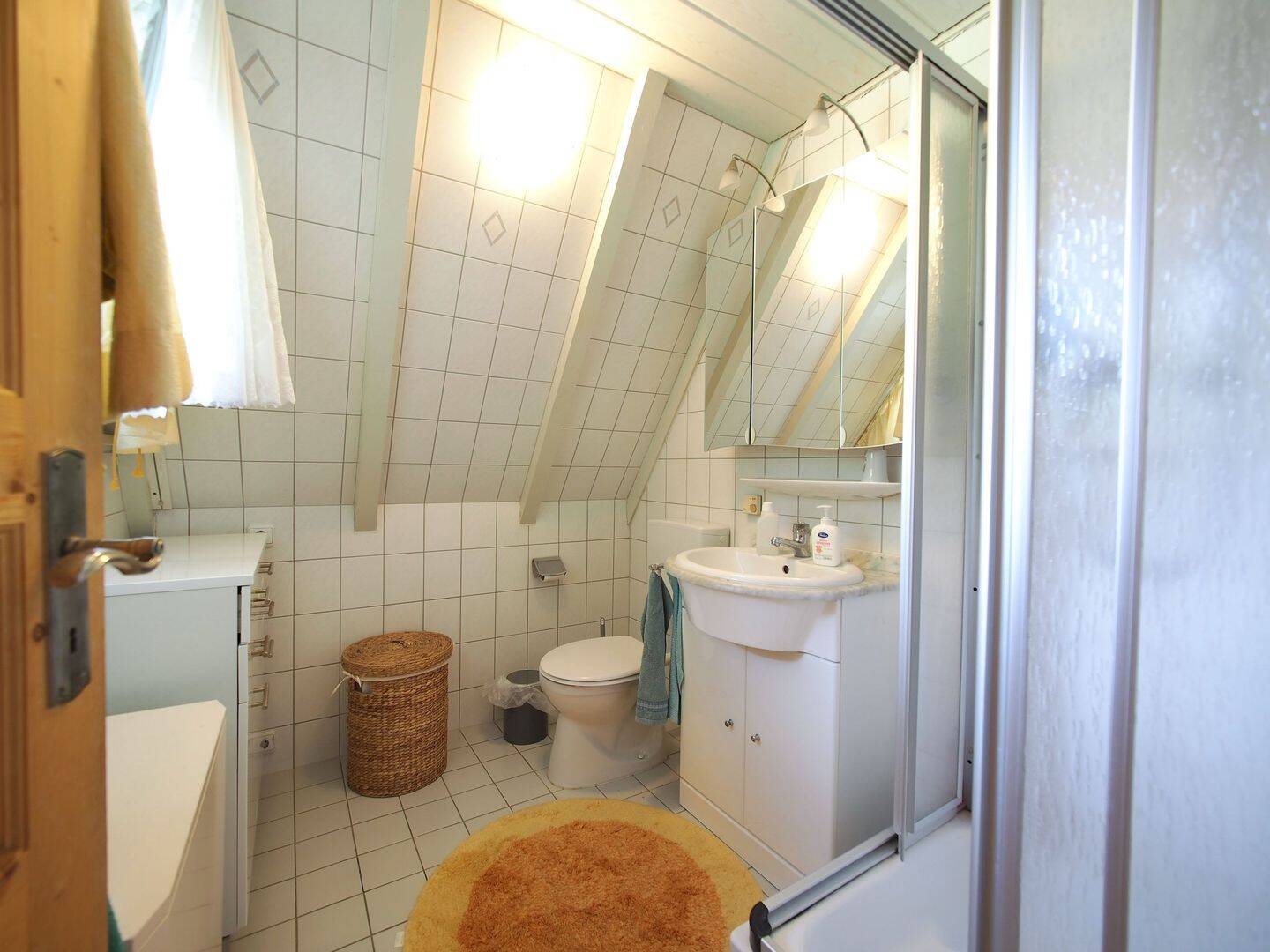 Bild 10