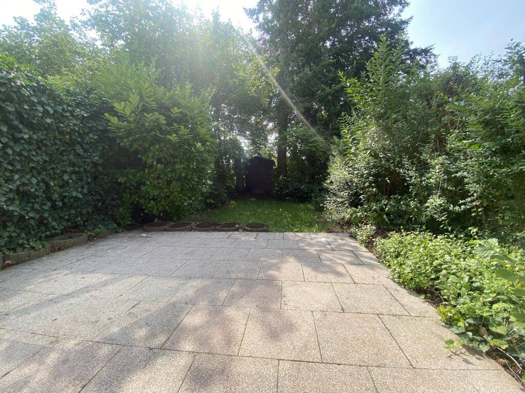 Bild 9