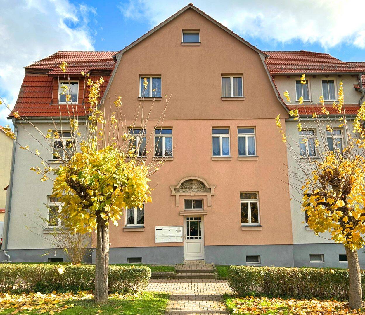 Bild 3