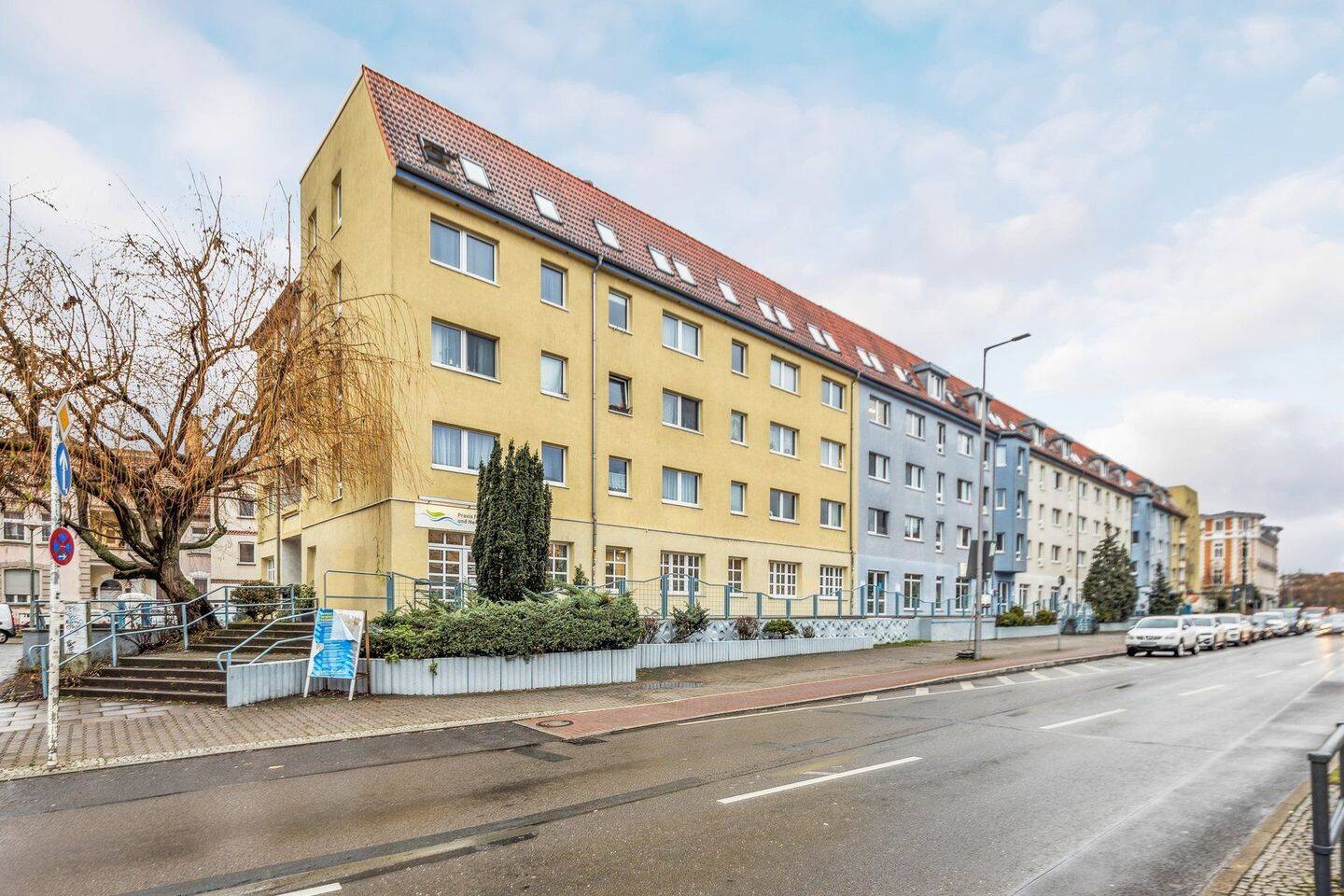 Bild 10