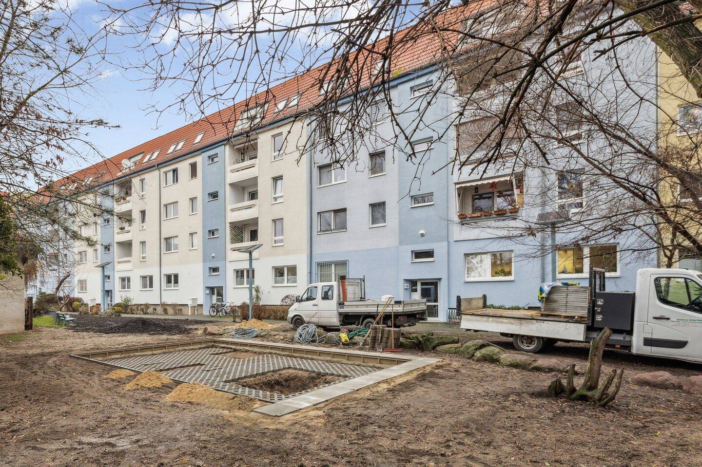 Bild 17