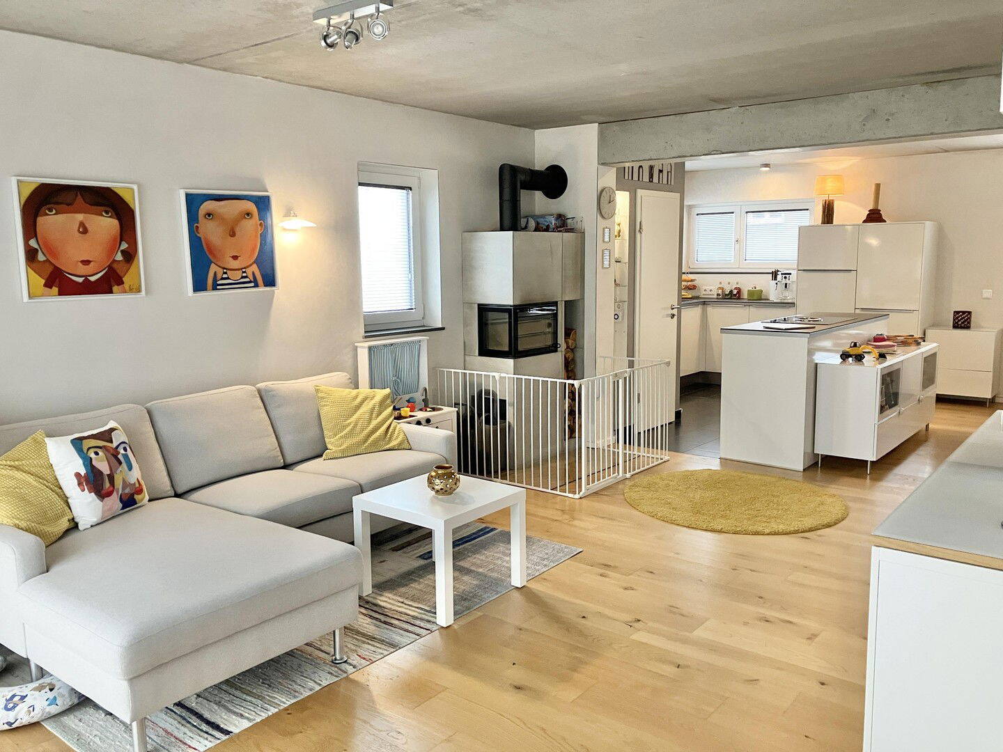 Bild 9