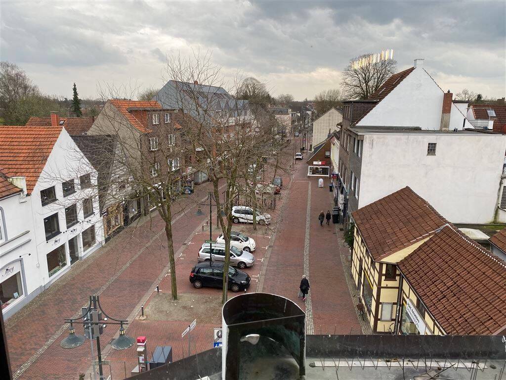 Bild 15