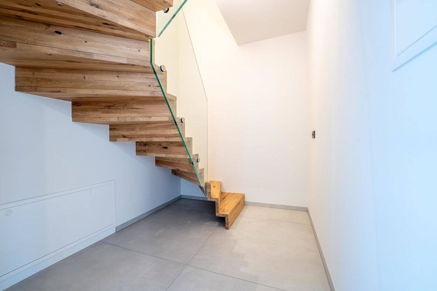 Bild 18