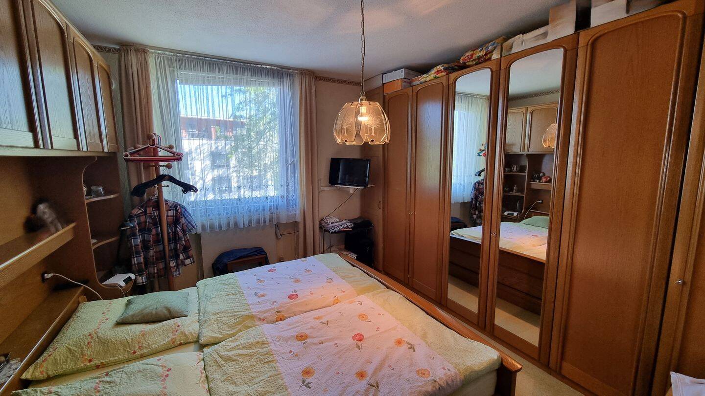 Bild 18