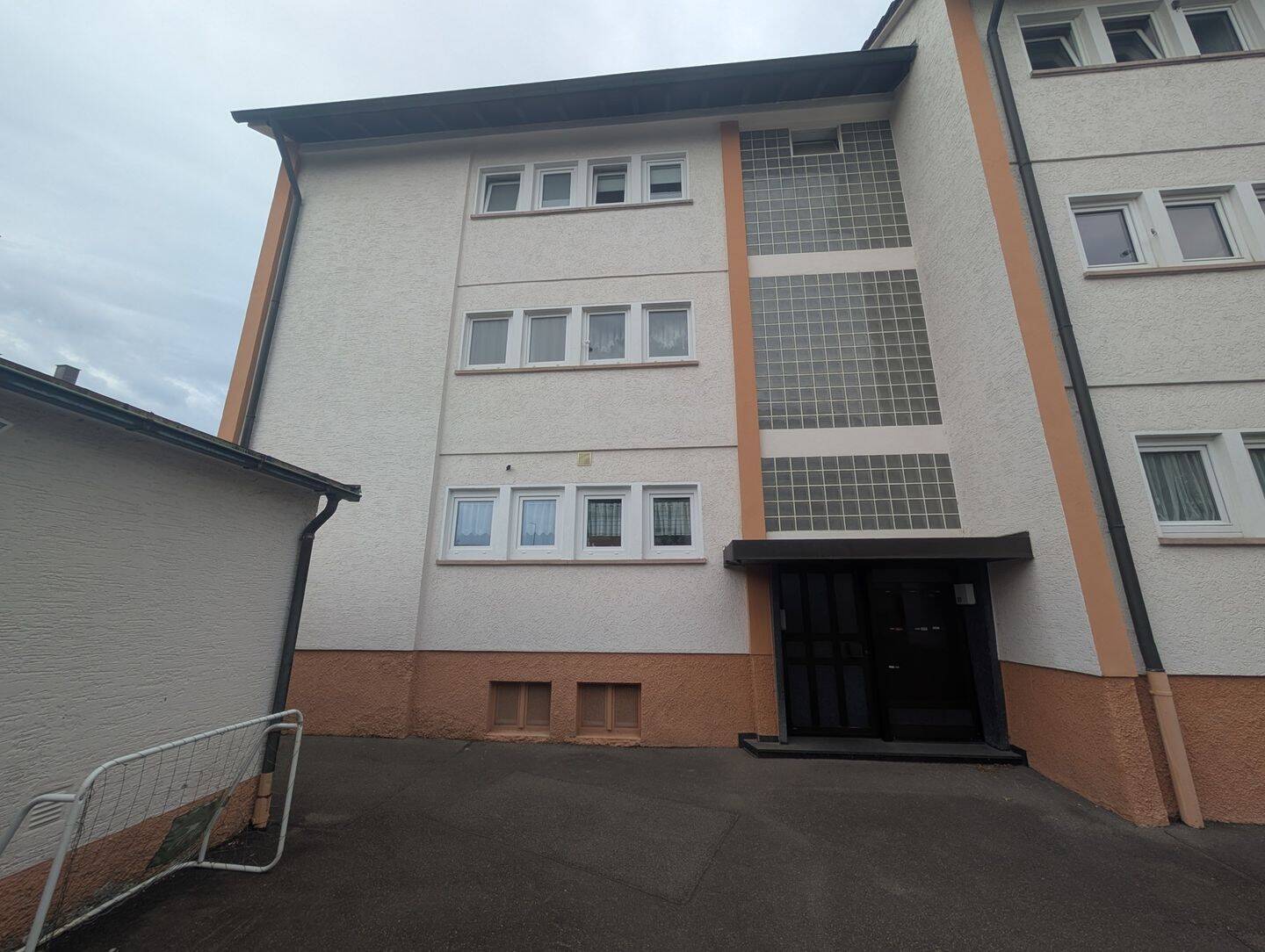 Bild 12