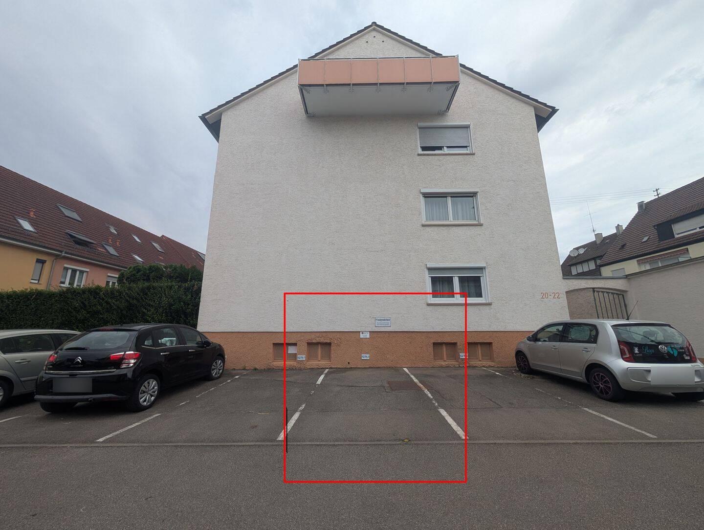 Bild 13