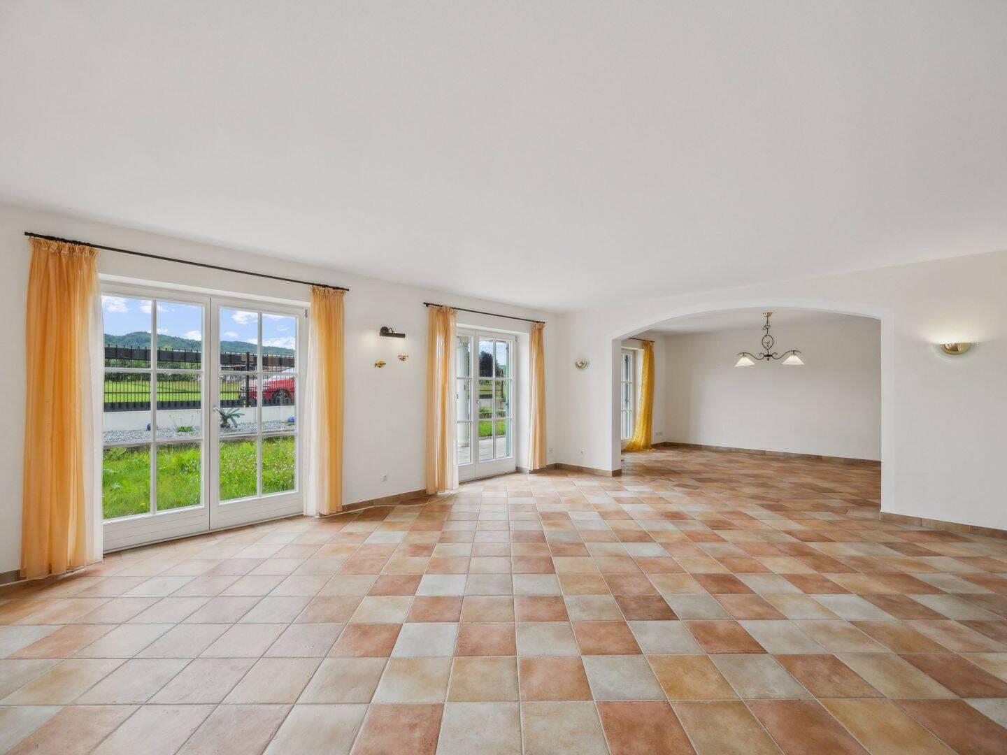 Bild 12