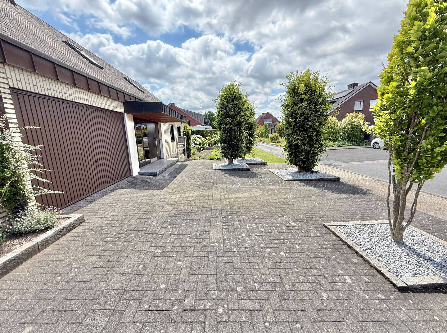 Bild 15