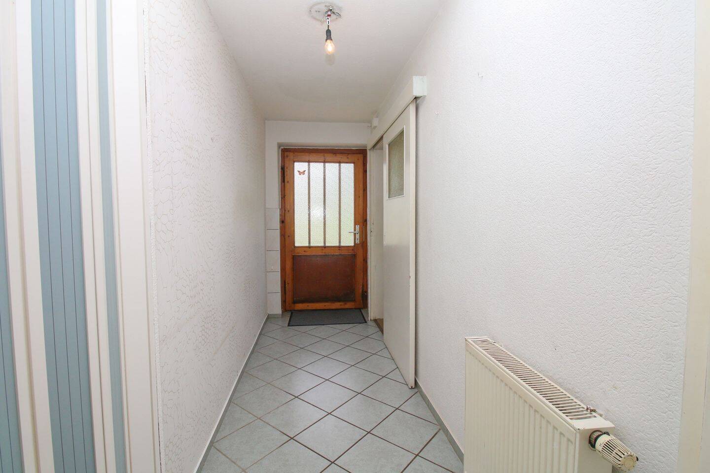 Bild 13